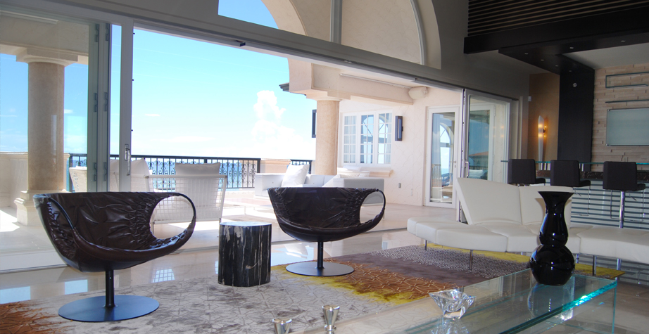 华体会体育官方在线官网 - 坐具|沙发|办公家具|华体会体育官方在线官网家具|斯莫克沙发