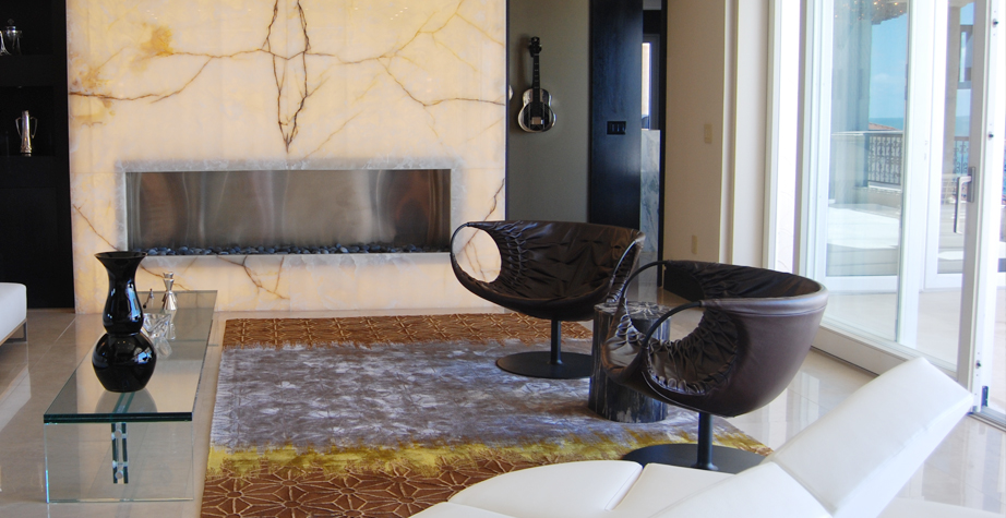 华体会体育官方在线官网 - 坐具|沙发|办公家具|华体会体育官方在线官网家具|斯莫克沙发