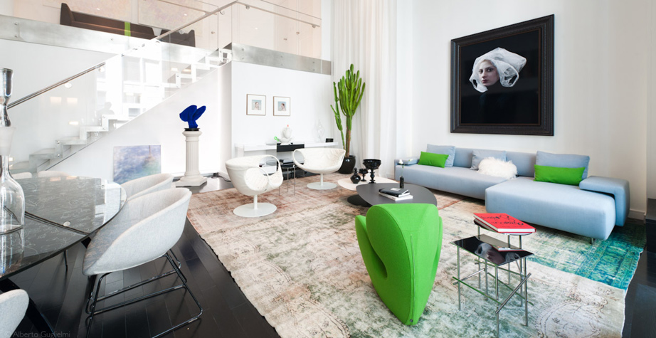 华体会体育官方在线官网 - 坐具|沙发|办公家具|华体会体育官方在线官网家具|斯莫克沙发