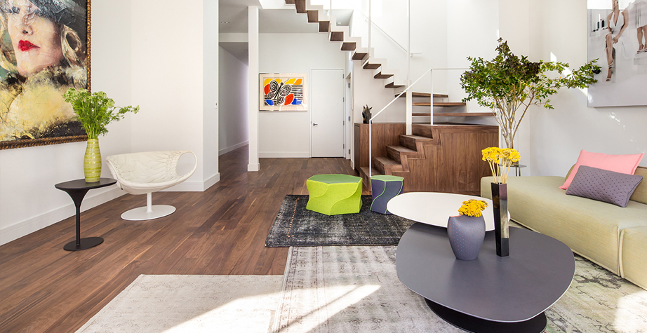 华体会体育官方在线官网 - 坐具|沙发|办公家具|华体会体育官方在线官网家具|斯莫克沙发