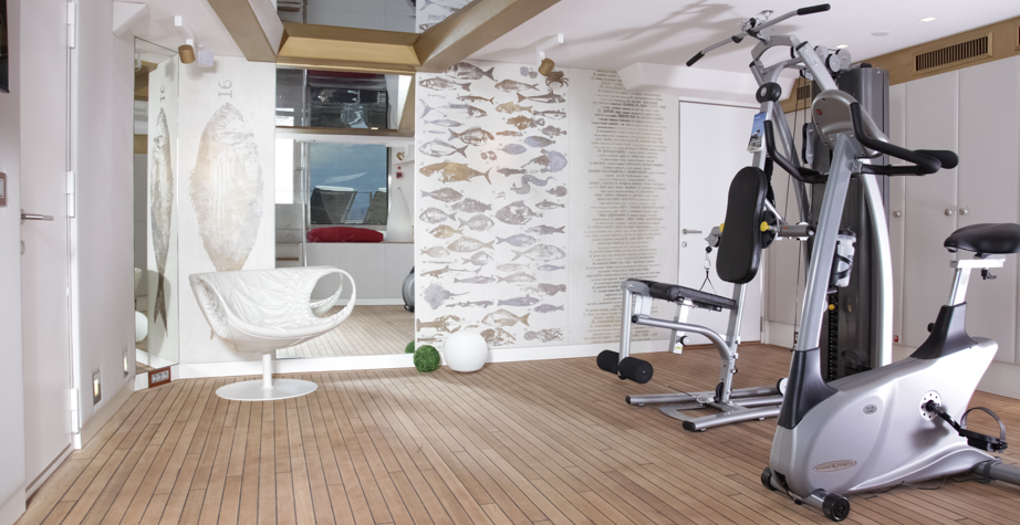 华体会体育官方在线官网 - 坐具|沙发|办公家具|华体会体育官方在线官网家具|斯莫克沙发