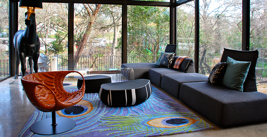 华体会体育官方在线官网 - 坐具|沙发|办公家具|华体会体育官方在线官网家具|斯莫克沙发