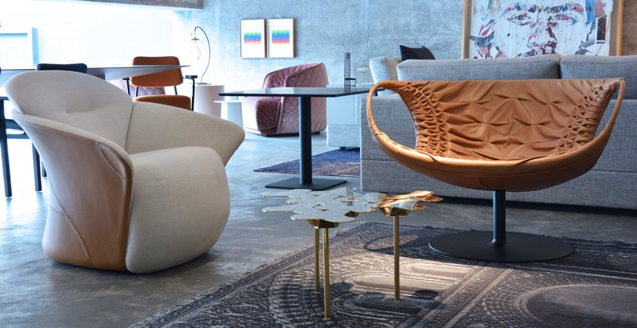 华体会体育官方在线官网 - 坐具|沙发|办公家具|华体会体育官方在线官网家具|斯莫克沙发