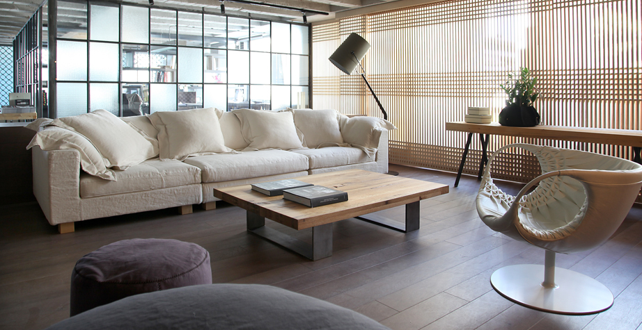 华体会体育官方在线官网 - 坐具|沙发|办公家具|华体会体育官方在线官网家具|斯莫克沙发