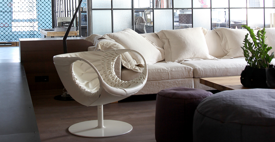 华体会体育官方在线官网 - 坐具|沙发|办公家具|华体会体育官方在线官网家具|斯莫克沙发