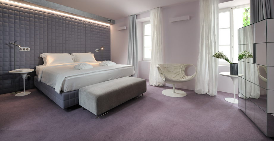 华体会体育官方在线官网 - 坐具|沙发|办公家具|华体会体育官方在线官网家具|斯莫克沙发