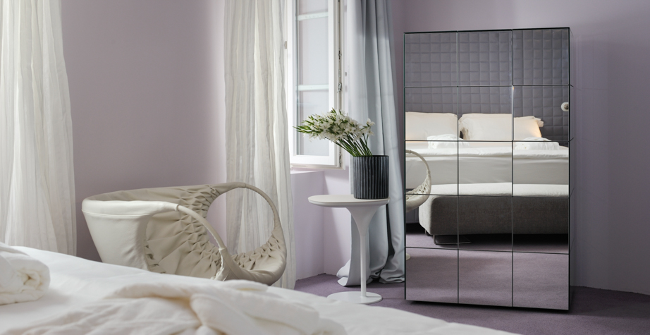 华体会体育官方在线官网 - 坐具|沙发|办公家具|华体会体育官方在线官网家具|斯莫克沙发