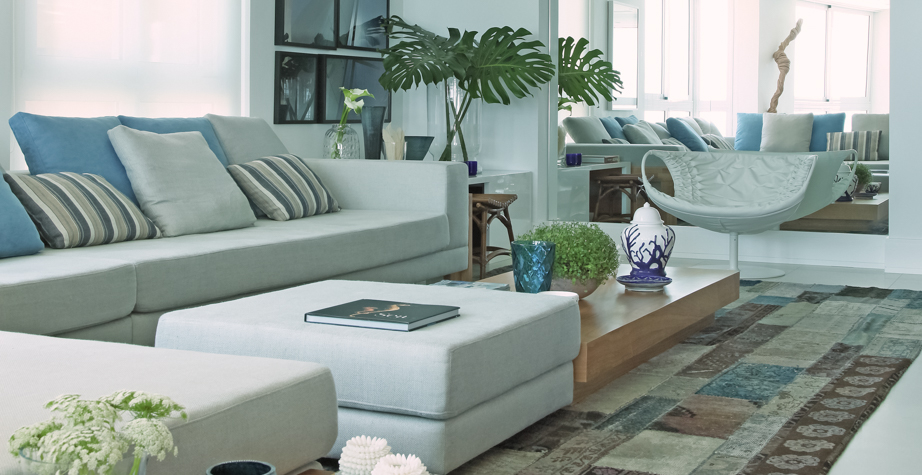 华体会体育官方在线官网 - 坐具|沙发|办公家具|华体会体育官方在线官网家具|斯莫克沙发