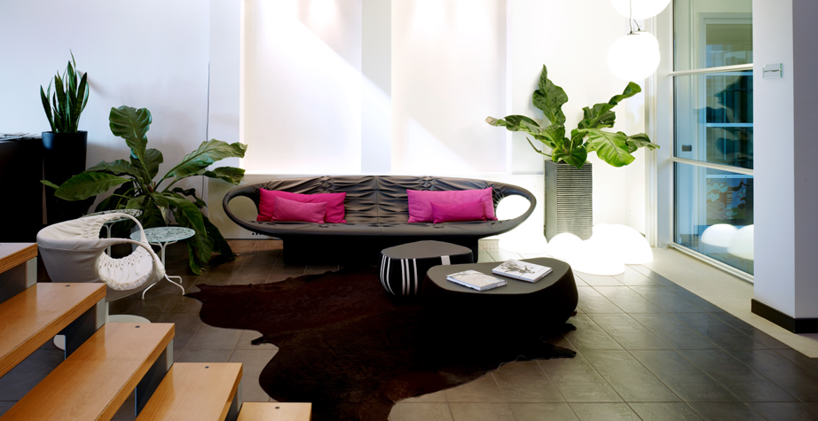 华体会体育官方在线官网 - 坐具|沙发|办公家具|华体会体育官方在线官网家具|斯莫克沙发