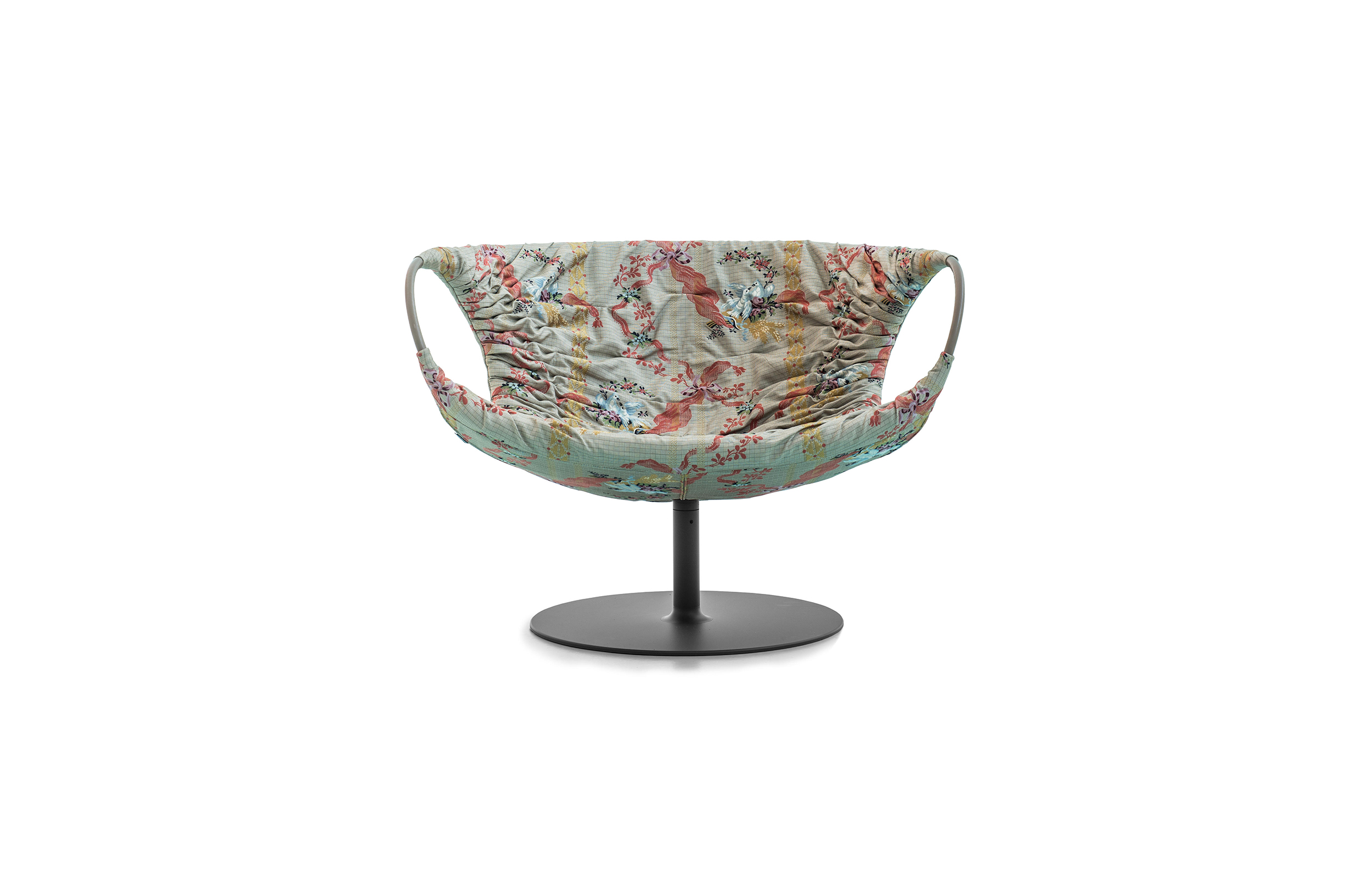 华体会体育官方在线官网 - 坐具|沙发|办公家具|华体会体育官方在线官网家具|斯莫克沙发