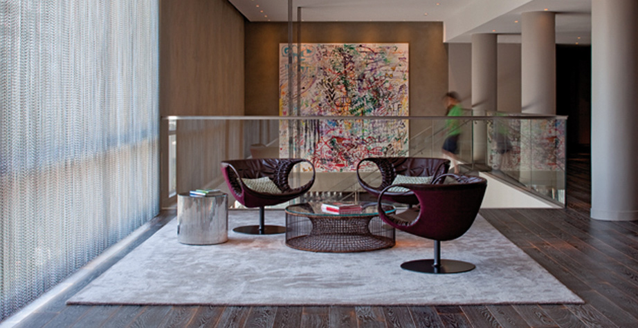 华体会体育官方在线官网 - 坐具|沙发|办公家具|华体会体育官方在线官网家具|斯莫克沙发