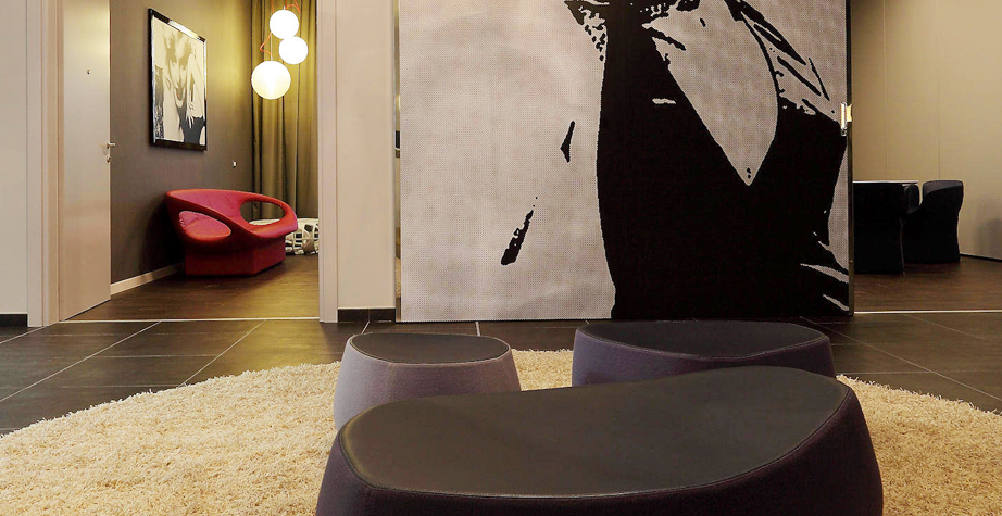 华体会体育官方在线官网 - 坐具|沙发|办公家具|华体会体育官方在线官网家具|斯莫克沙发