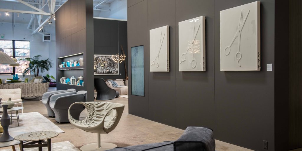 华体会体育官方在线官网 - 坐具|沙发|办公家具|华体会体育官方在线官网家具|斯莫克沙发