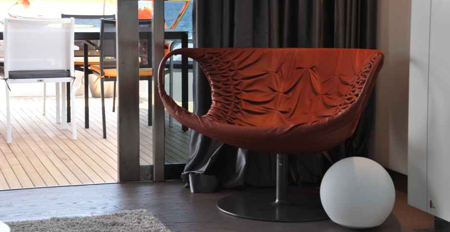 华体会体育官方在线官网 - 坐具|沙发|办公家具|华体会体育官方在线官网家具|斯莫克沙发