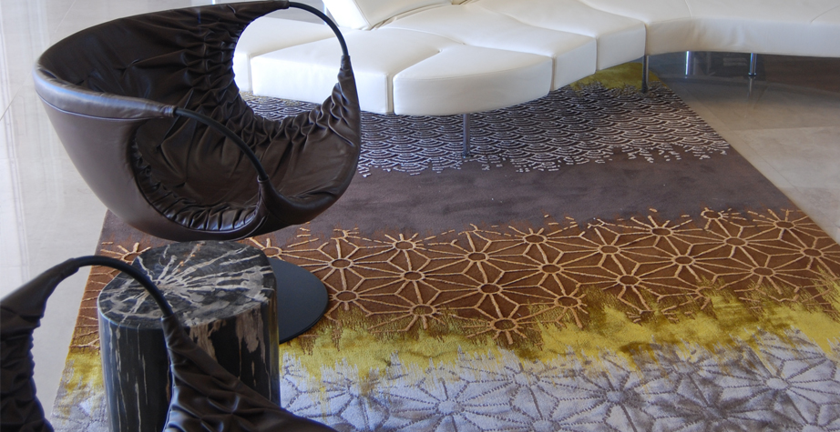 华体会体育官方在线官网 - 坐具|沙发|办公家具|华体会体育官方在线官网家具|斯莫克沙发