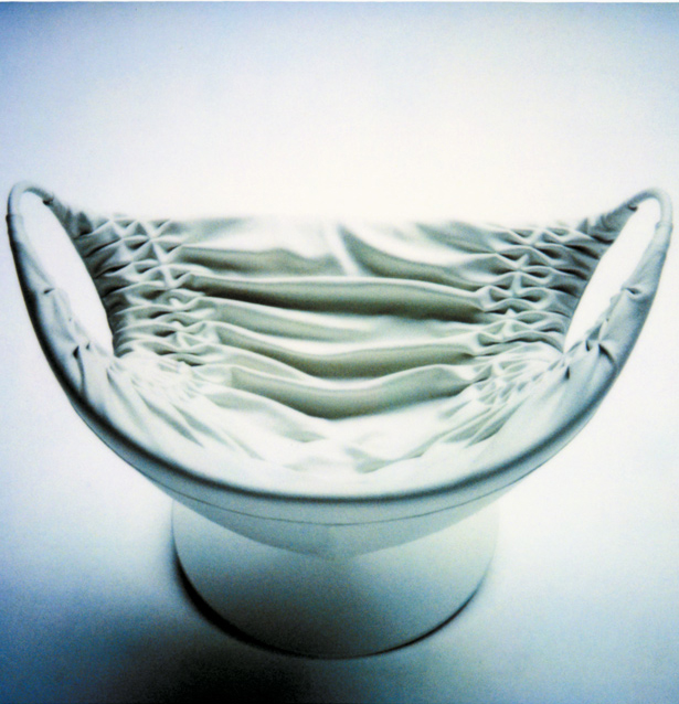 华体会体育官方在线官网 - 坐具|沙发|办公家具|华体会体育官方在线官网家具|斯莫克沙发