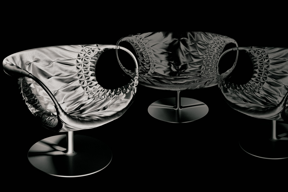 华体会体育官方在线官网 - 坐具|沙发|办公家具|华体会体育官方在线官网家具|斯莫克沙发