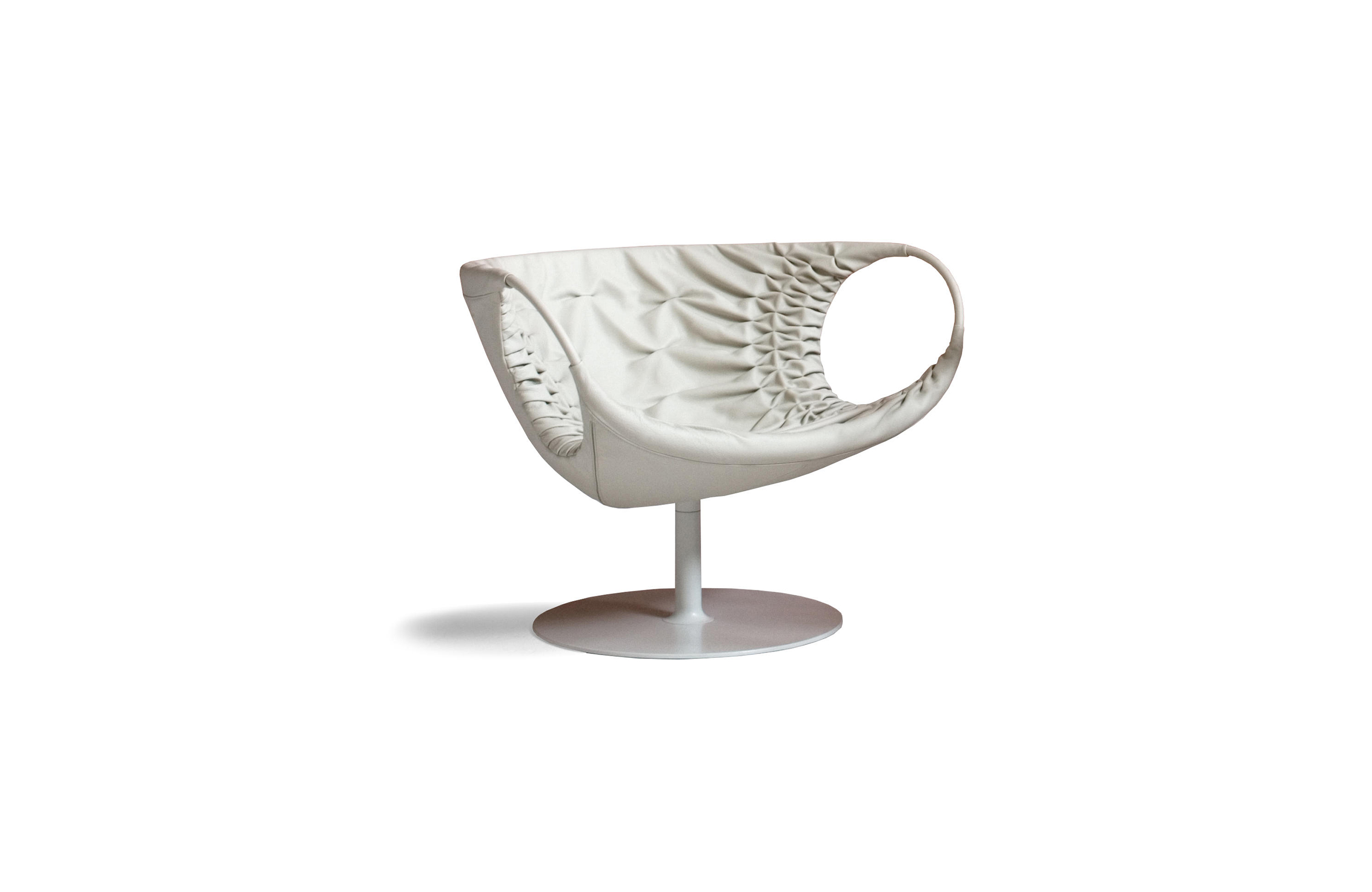 华体会体育官方在线官网 - 坐具|沙发|办公家具|华体会体育官方在线官网家具|斯莫克沙发