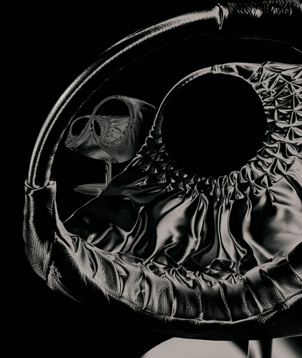 华体会体育官方在线官网 - 坐具|沙发|办公家具|华体会体育官方在线官网家具|斯莫克沙发