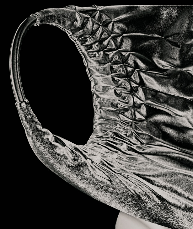 华体会体育官方在线官网 - 坐具|沙发|办公家具|华体会体育官方在线官网家具|斯莫克沙发