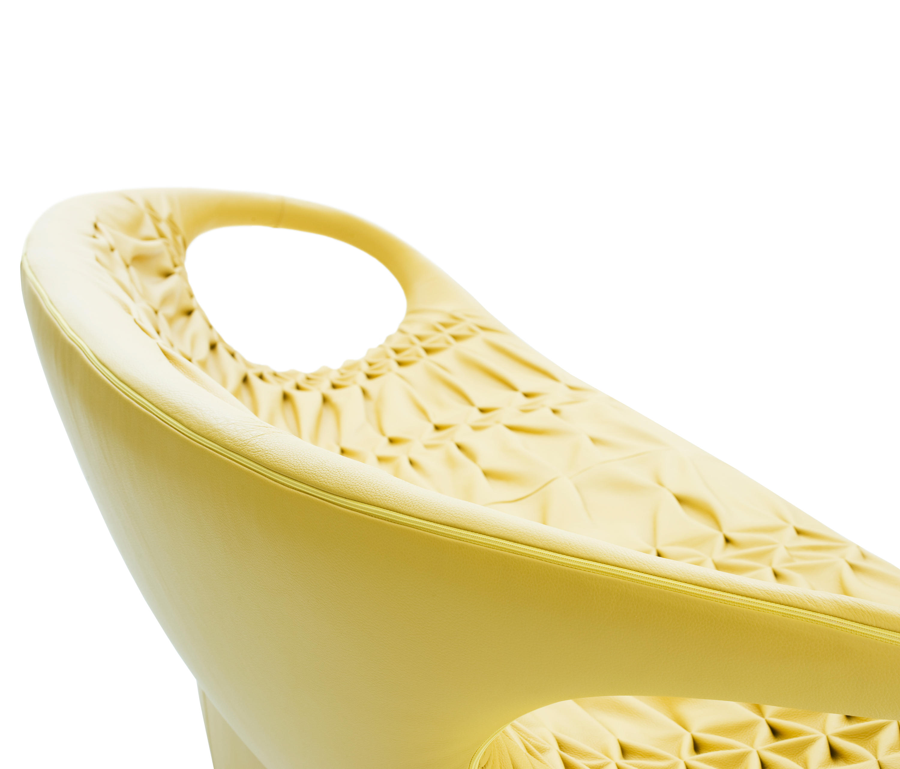 华体会体育官方在线官网 - 坐具|沙发|办公家具|华体会体育官方在线官网家具|斯莫克沙发