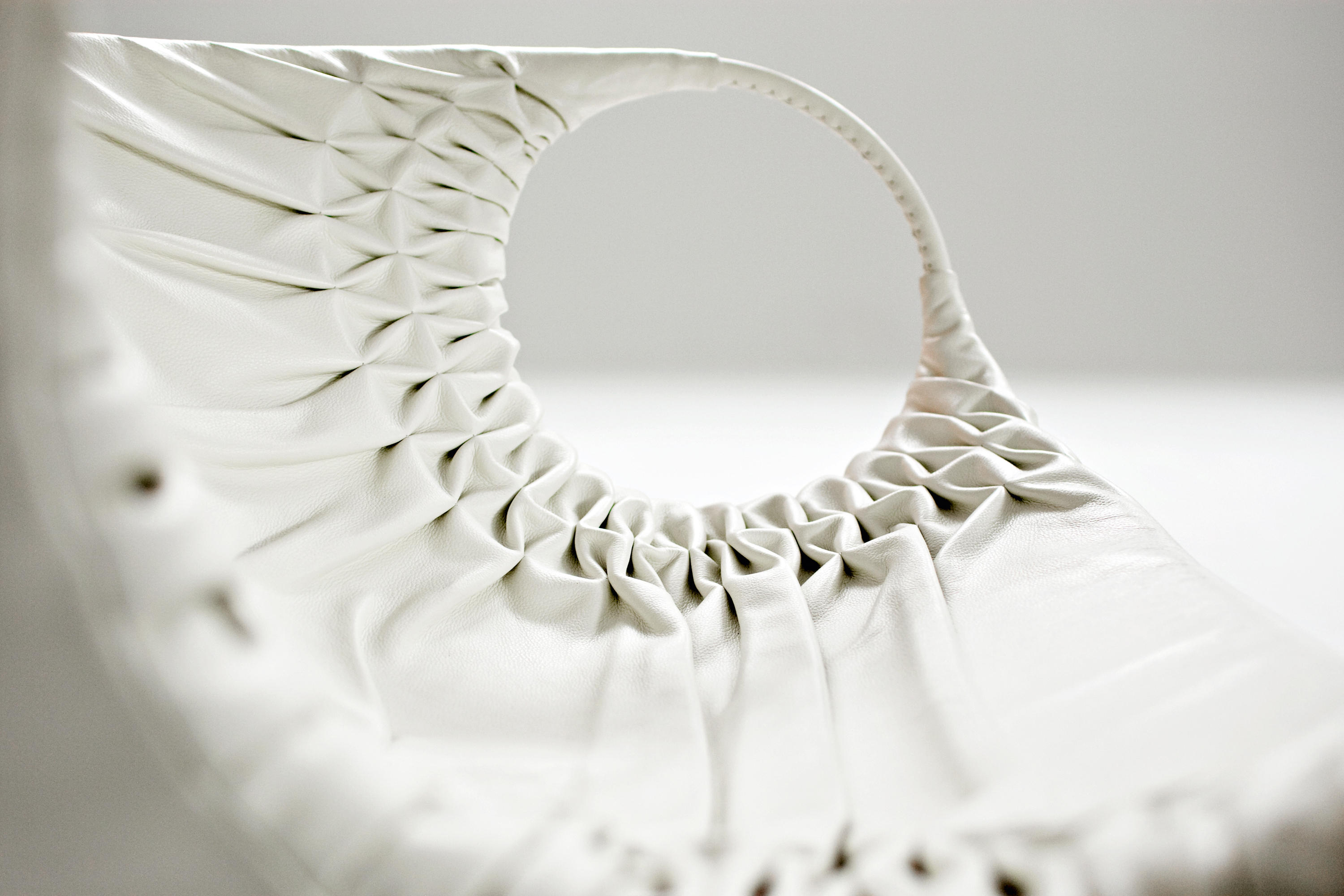 华体会体育官方在线官网 - 坐具|沙发|办公家具|华体会体育官方在线官网家具|斯莫克沙发