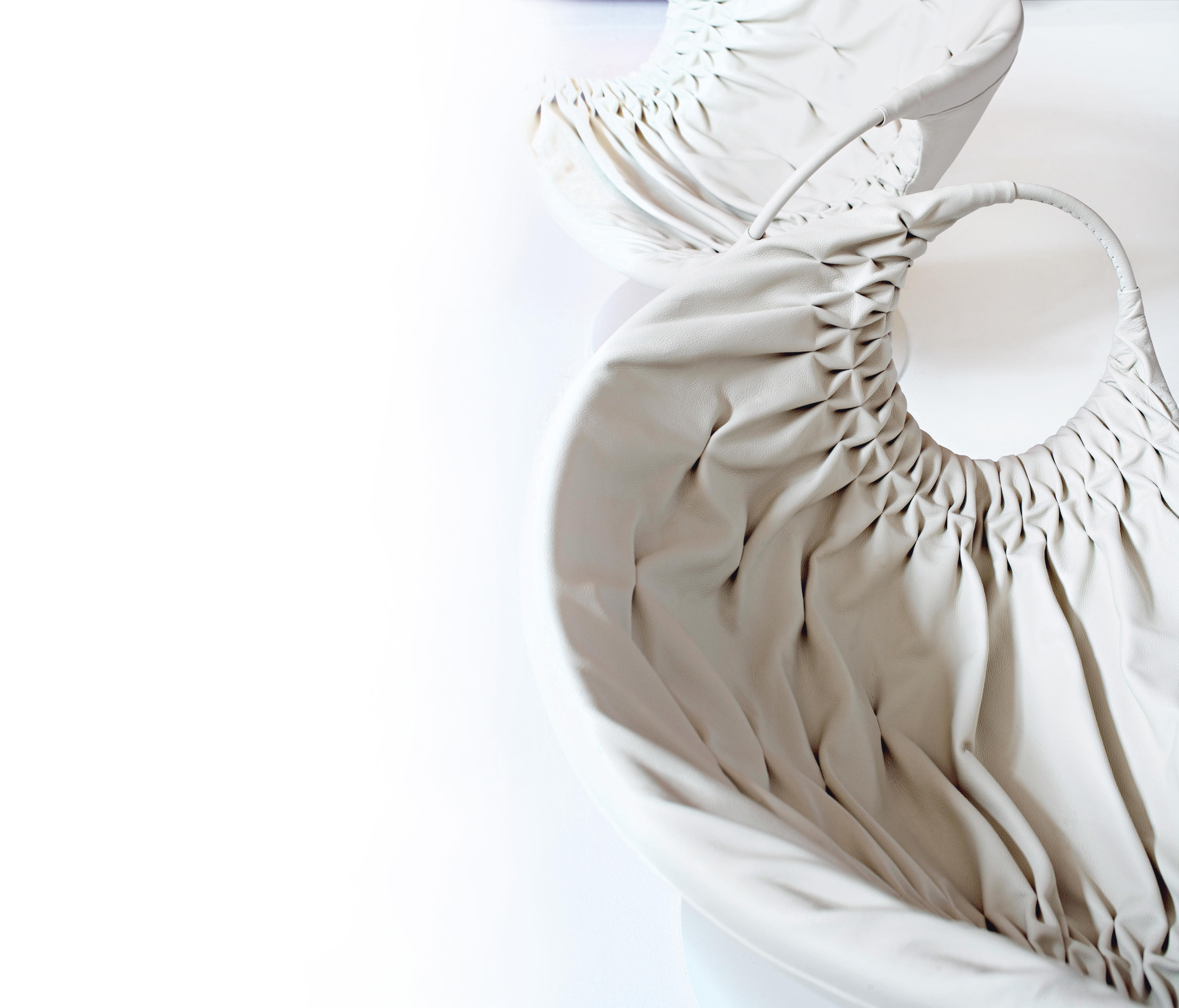 华体会体育官方在线官网 - 坐具|沙发|办公家具|华体会体育官方在线官网家具|斯莫克沙发