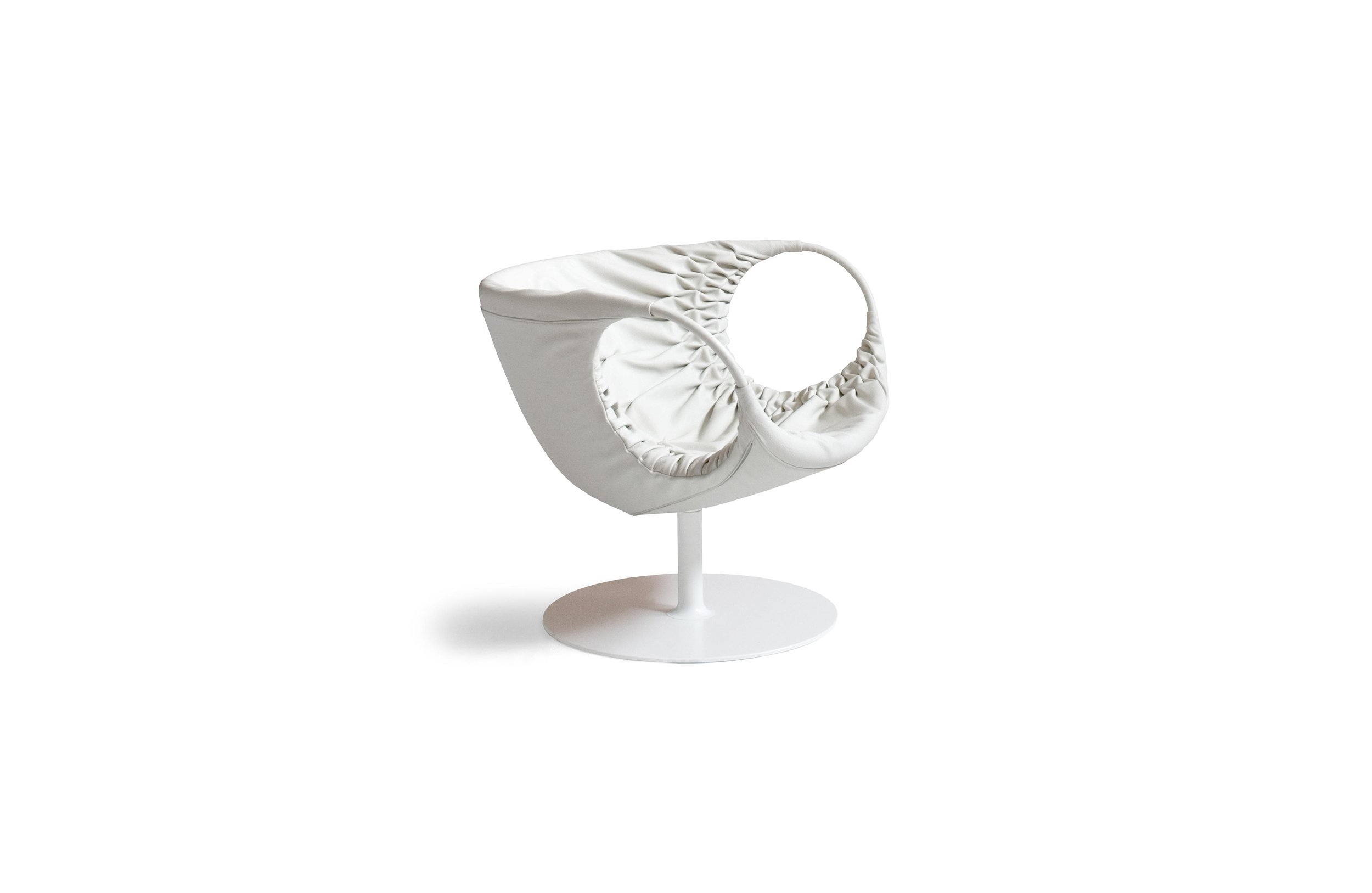 华体会体育官方在线官网 - 坐具|沙发|办公家具|华体会体育官方在线官网家具|斯莫克沙发