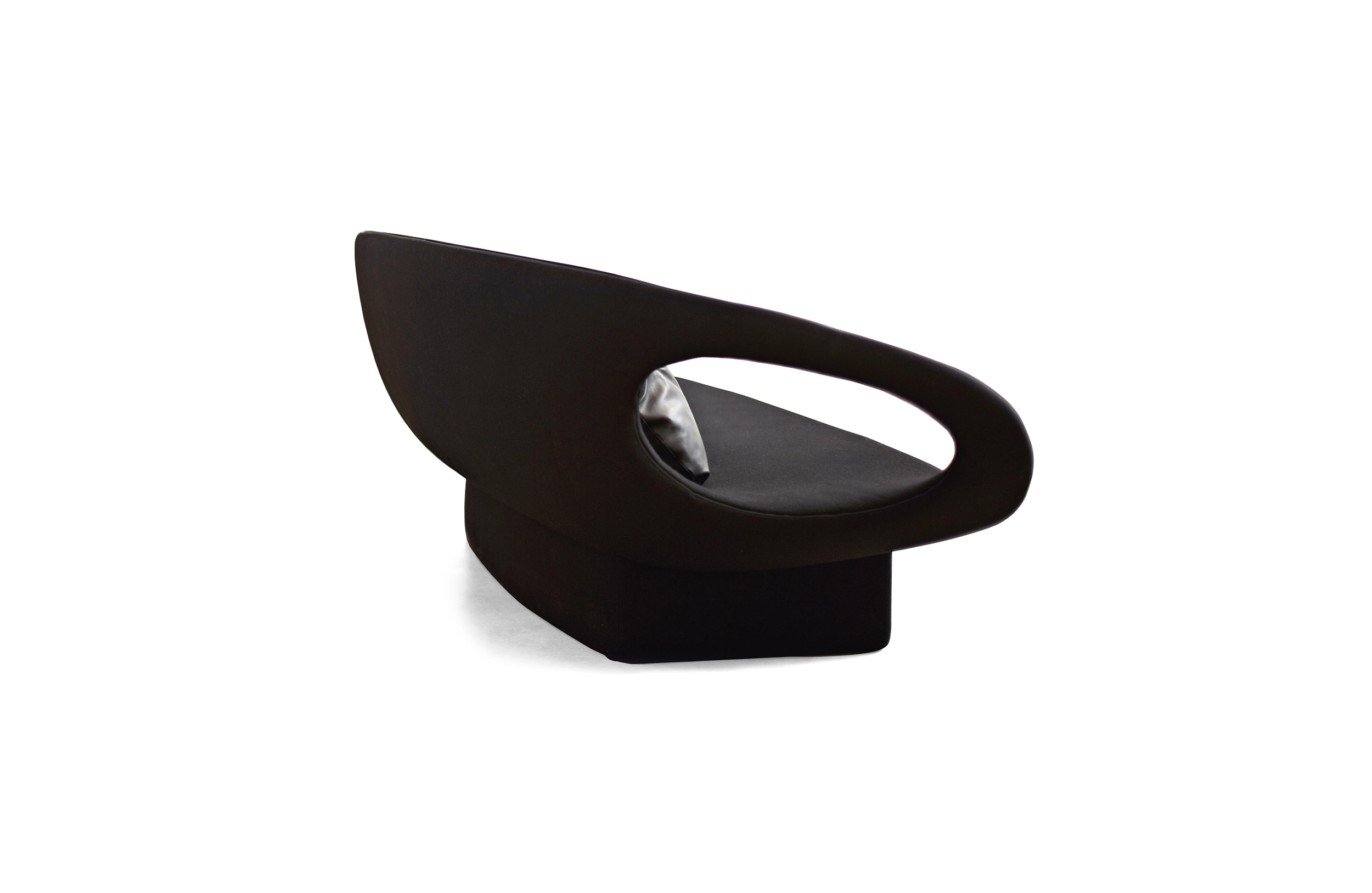 华体会体育官方在线官网 - 坐具|沙发|办公家具|华体会体育官方在线官网家具|斯莫克沙发