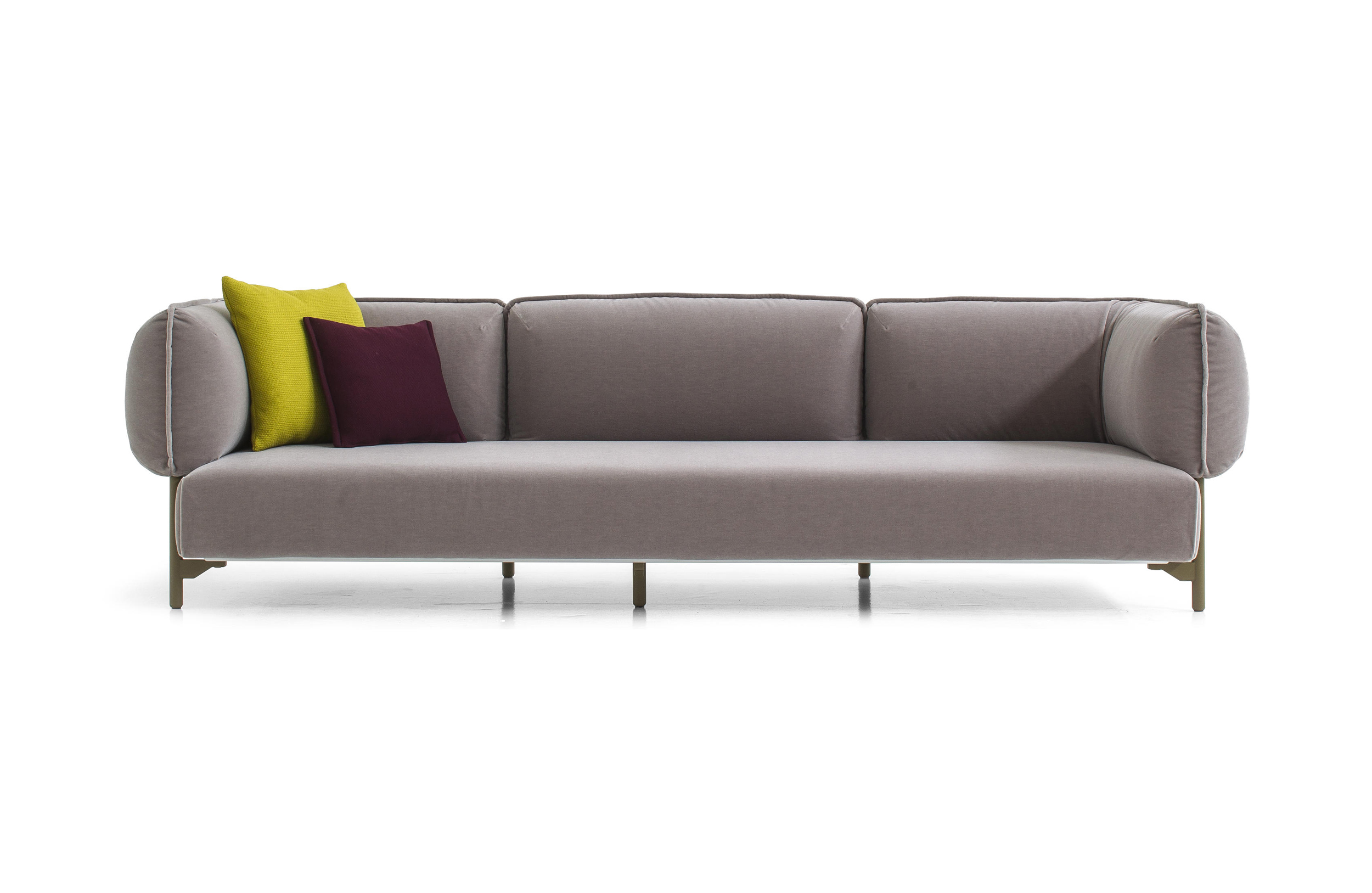 [华体会体育官方在线官网 - 坐具|沙发|办公家具|华体会体育官方在线官网家具|小船沙发]