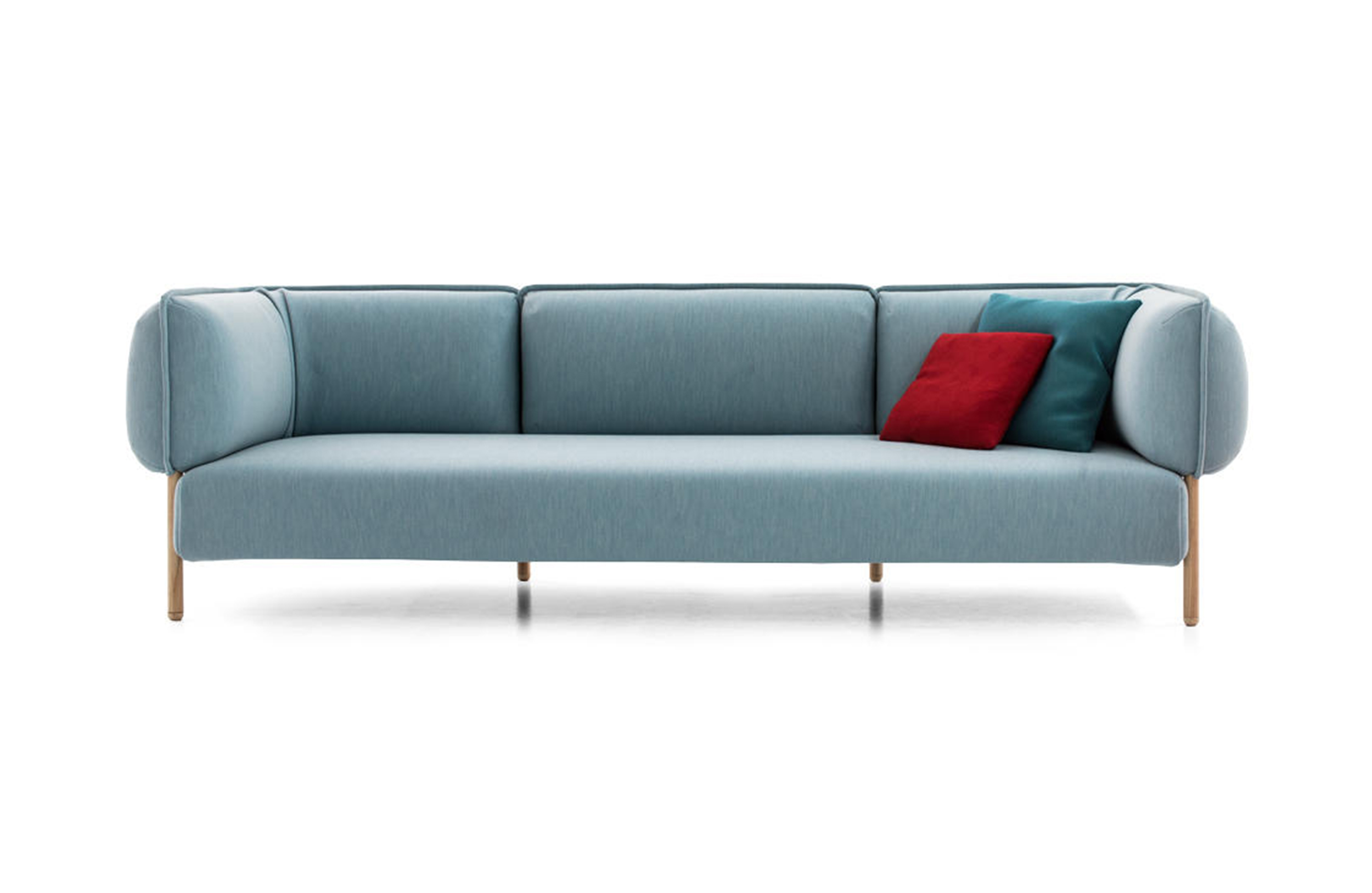 华体会体育官方在线官网 - 坐具|沙发|办公家具|华体会体育官方在线官网家具|小船沙发