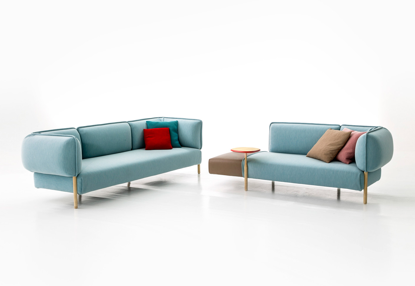 华体会体育官方在线官网 - 坐具|沙发|办公家具|华体会体育官方在线官网家具|小船沙发