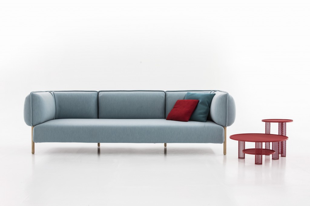 华体会体育官方在线官网 - 坐具|沙发|办公家具|华体会体育官方在线官网家具|小船沙发