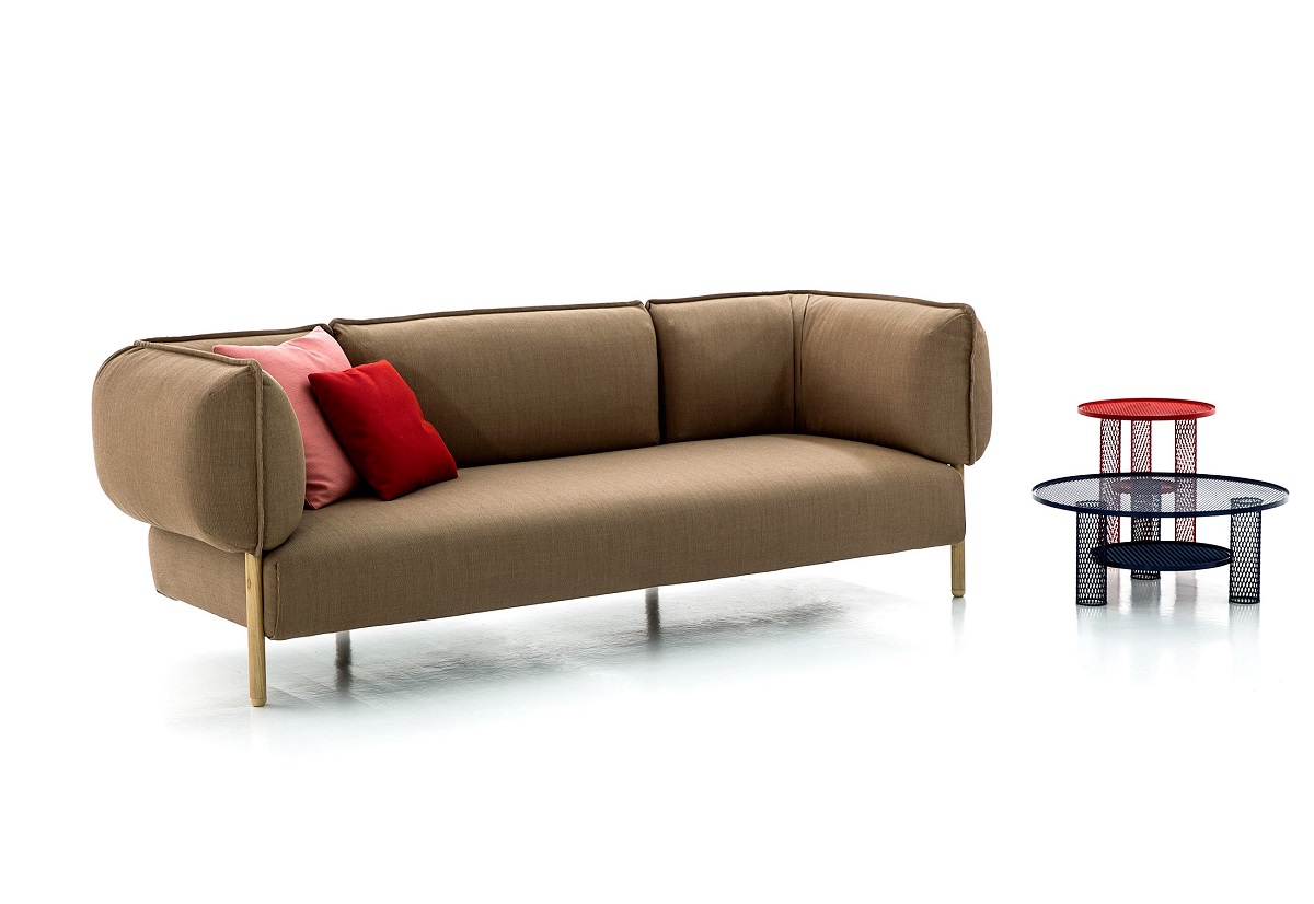 华体会体育官方在线官网 - 坐具|沙发|办公家具|华体会体育官方在线官网家具|小船沙发