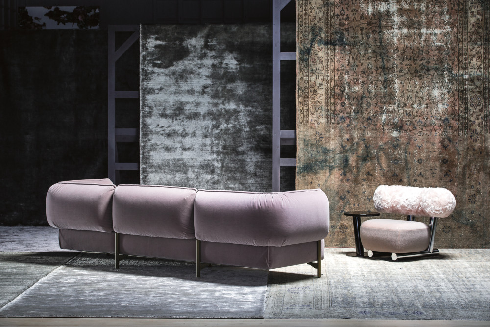 华体会体育官方在线官网 - 坐具|沙发|办公家具|华体会体育官方在线官网家具|小船沙发