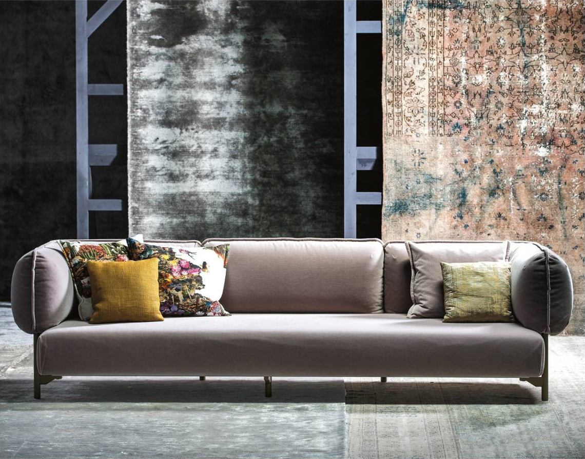 华体会体育官方在线官网 - 坐具|沙发|办公家具|华体会体育官方在线官网家具|小船沙发