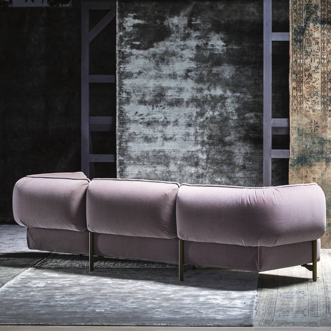 华体会体育官方在线官网 - 坐具|沙发|办公家具|华体会体育官方在线官网家具|小船沙发