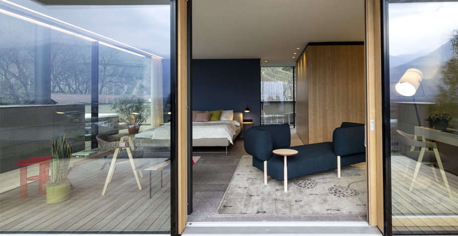 华体会体育官方在线官网 - 坐具|沙发|办公家具|华体会体育官方在线官网家具|小船沙发