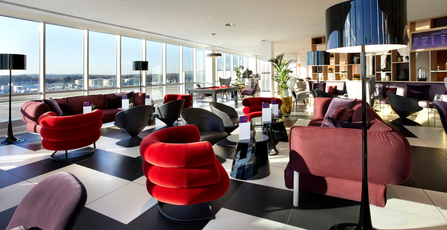 华体会体育官方在线官网 - 坐具|沙发|办公家具|华体会体育官方在线官网家具|小船沙发