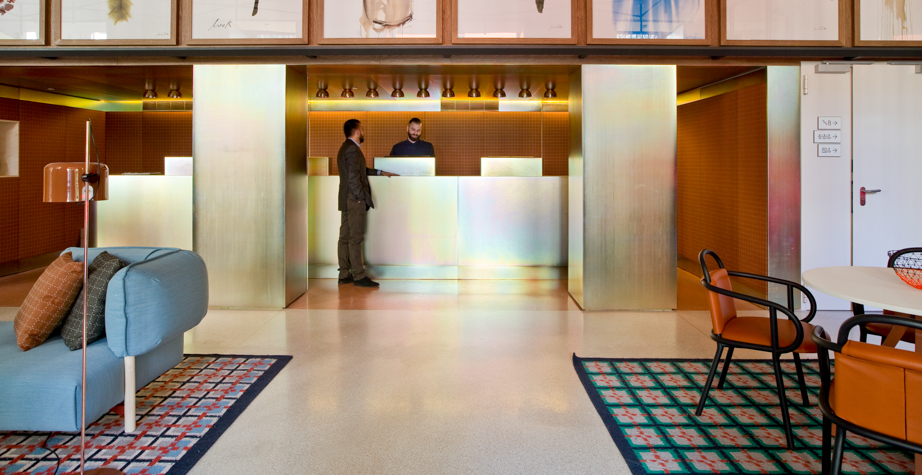 华体会体育官方在线官网 - 坐具|沙发|办公家具|华体会体育官方在线官网家具|小船沙发