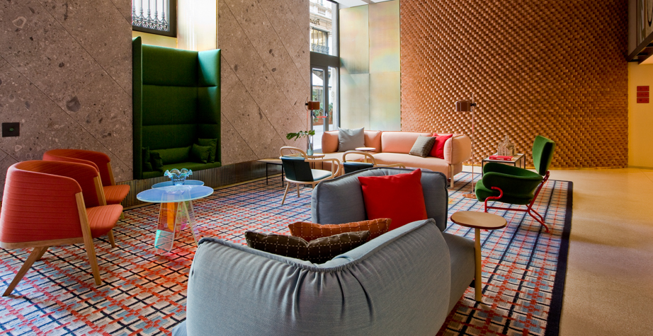 华体会体育官方在线官网 - 坐具|沙发|办公家具|华体会体育官方在线官网家具|小船沙发