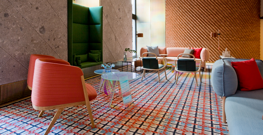 华体会体育官方在线官网 - 坐具|沙发|办公家具|华体会体育官方在线官网家具|小船沙发