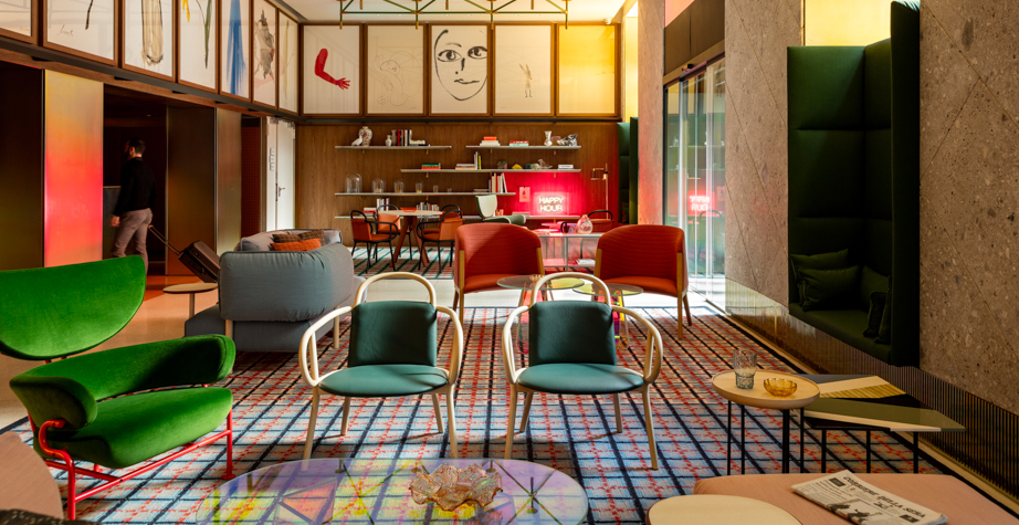 华体会体育官方在线官网 - 坐具|沙发|办公家具|华体会体育官方在线官网家具|小船沙发