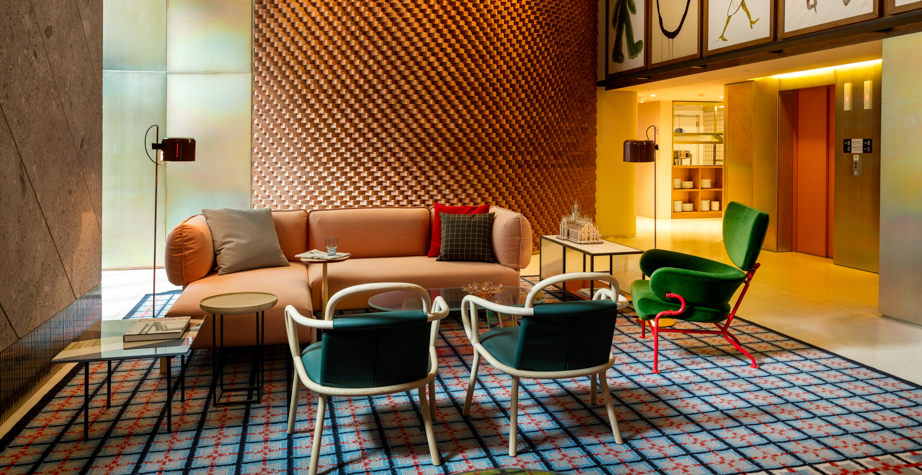 华体会体育官方在线官网 - 坐具|沙发|办公家具|华体会体育官方在线官网家具|小船沙发