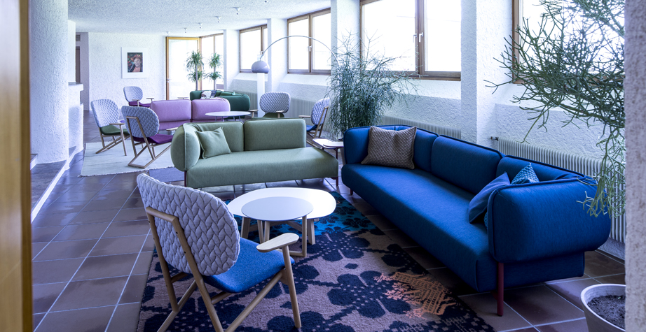 华体会体育官方在线官网 - 坐具|沙发|办公家具|华体会体育官方在线官网家具|小船沙发