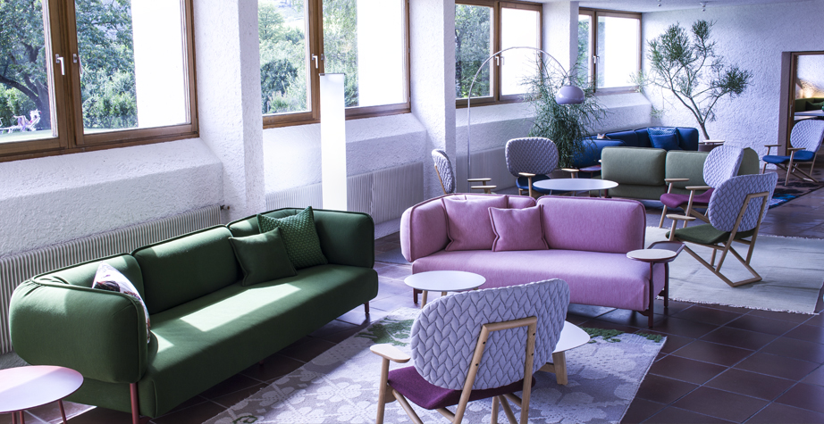 华体会体育官方在线官网 - 坐具|沙发|办公家具|华体会体育官方在线官网家具|小船沙发