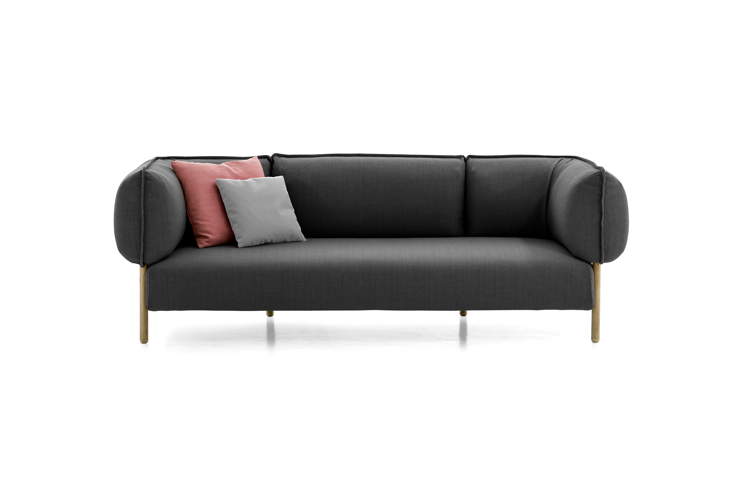 华体会体育官方在线官网 - 坐具|沙发|办公家具|华体会体育官方在线官网家具|小船沙发