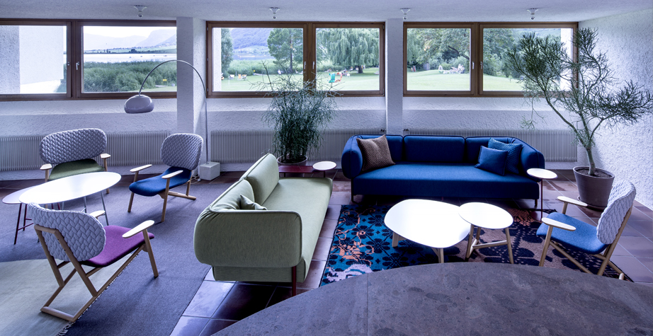 华体会体育官方在线官网 - 坐具|沙发|办公家具|华体会体育官方在线官网家具|小船沙发