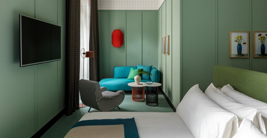 华体会体育官方在线官网 - 坐具|沙发|办公家具|华体会体育官方在线官网家具|小船沙发