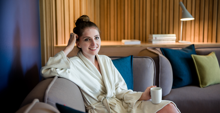 华体会体育官方在线官网 - 坐具|沙发|办公家具|华体会体育官方在线官网家具|小船沙发